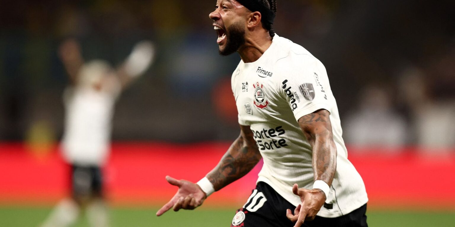 libertadores-pode-ter-semifinais-100%-brasileiras-pela-primeira-vez