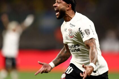libertadores-pode-ter-semifinais-100%-brasileiras-pela-primeira-vez