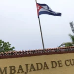 cuba-acusa-eua-de-bloquearem-servicos-basicos-a-populacao-com-sancoes