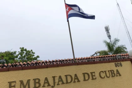cuba-acusa-eua-de-bloquearem-servicos-basicos-a-populacao-com-sancoes