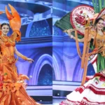 candidatas-vestem-sabores-da-tailandia-em-desfile-inusitado;-veja-as-foto