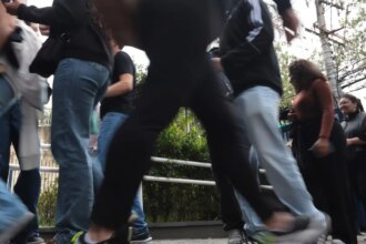 provas-do-encceja-2026-serao-aplicadas-no-domingo-em-todo-o-pais