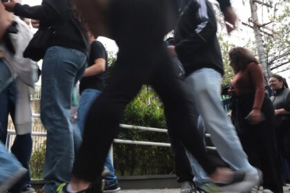 provas-do-encceja-2026-serao-aplicadas-no-domingo-em-todo-o-pais