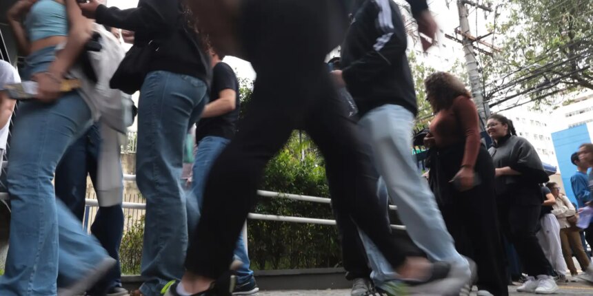 provas-do-encceja-2026-serao-aplicadas-no-domingo-em-todo-o-pais