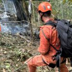 justica-autoriza-cremacao-de-vitimas-de-queda-de-helicoptero-no-rio
