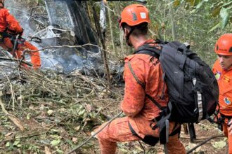 justica-autoriza-cremacao-de-vitimas-de-queda-de-helicoptero-no-rio