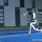 video-mostra-robo-chines-que-salta-2-metros-e-corre-mais-que-usain-bolt