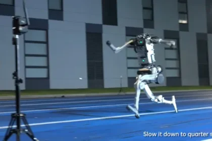 video-mostra-robo-chines-que-salta-2-metros-e-corre-mais-que-usain-bolt