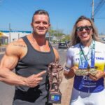 atletas-de-araguaina-conquistam-titulos-e-levam-nome-do-municipio-ao-destaque-no-esporte