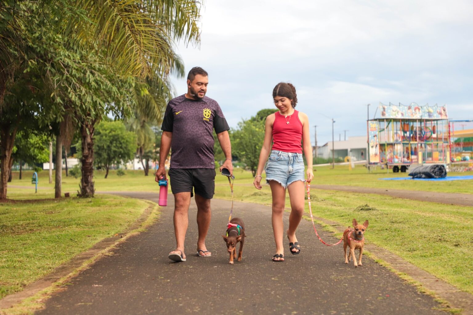 parque-cimba-recebe-acao-de-combate-a-leishmanioses-neste-sabado,-22