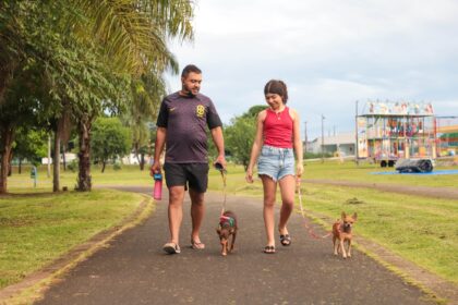 parque-cimba-recebe-acao-de-combate-a-leishmanioses-neste-sabado,-22