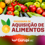 gurupi-abre-cadastramento-para-agricultores-familiares-e-entidades-no-programa-de-aquisicao-de-alimentos