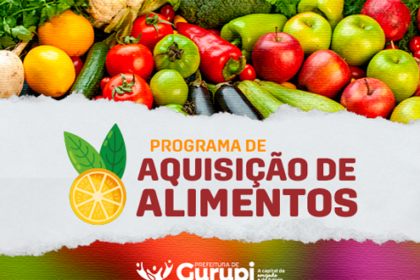 gurupi-abre-cadastramento-para-agricultores-familiares-e-entidades-no-programa-de-aquisicao-de-alimentos