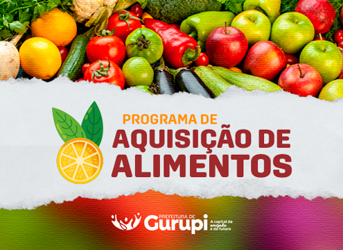 gurupi-abre-cadastramento-para-agricultores-familiares-e-entidades-no-programa-de-aquisicao-de-alimentos