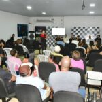 audiencia-publica-debate-regularizacao-fundiaria-do-setor-leste-em-gurupi