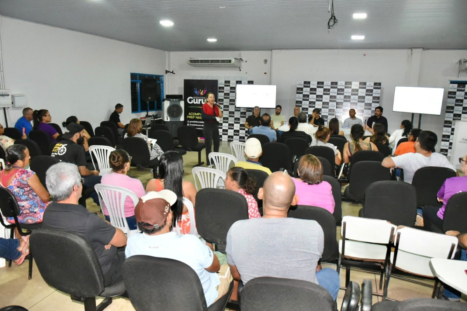 audiencia-publica-debate-regularizacao-fundiaria-do-setor-leste-em-gurupi