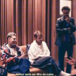 artistas-de-diferentes-geracoes-interpretam-classicos-de-chico-buarque
