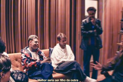 artistas-de-diferentes-geracoes-interpretam-classicos-de-chico-buarque
