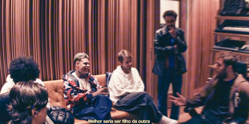 artistas-de-diferentes-geracoes-interpretam-classicos-de-chico-buarque
