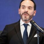 governo-espriella-encerra-jornalismo-da-midia-publica-da-colombia