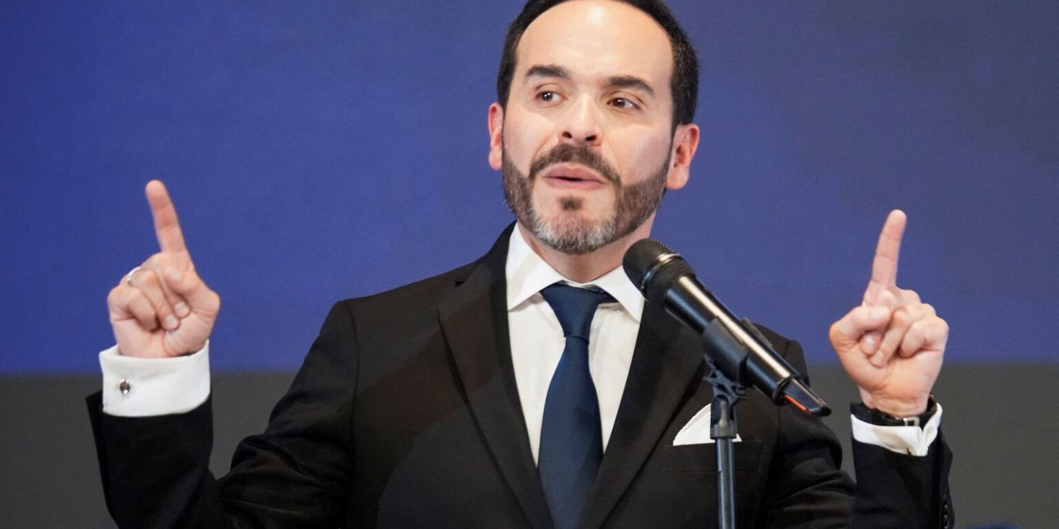 governo-espriella-encerra-jornalismo-da-midia-publica-da-colombia
