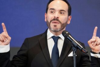 governo-espriella-encerra-jornalismo-da-midia-publica-da-colombia