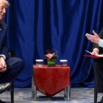 lula-liga-para-trump-e-diz-que-alegacoes-para-tarifaco-sao-infundadas