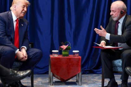lula-liga-para-trump-e-diz-que-alegacoes-para-tarifaco-sao-infundadas