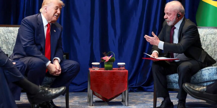 lula-liga-para-trump-e-diz-que-alegacoes-para-tarifaco-sao-infundadas