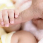 pais-que-perderam-bebe-apos-parto-induzido-sem-consentimento-serao-indenizados-em-r$-300-mil