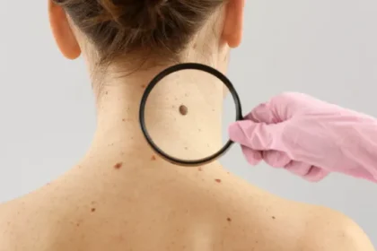 moderna-e-merck-anunciam-sucesso-de-vacina-experimental-com-mrna-contra-recidiva-do-melanoma