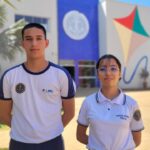 alunos-da-eti-almirante-tamandare-avancam-na-olimpiada-brasileira-de-astronomia
