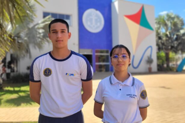 alunos-da-eti-almirante-tamandare-avancam-na-olimpiada-brasileira-de-astronomia