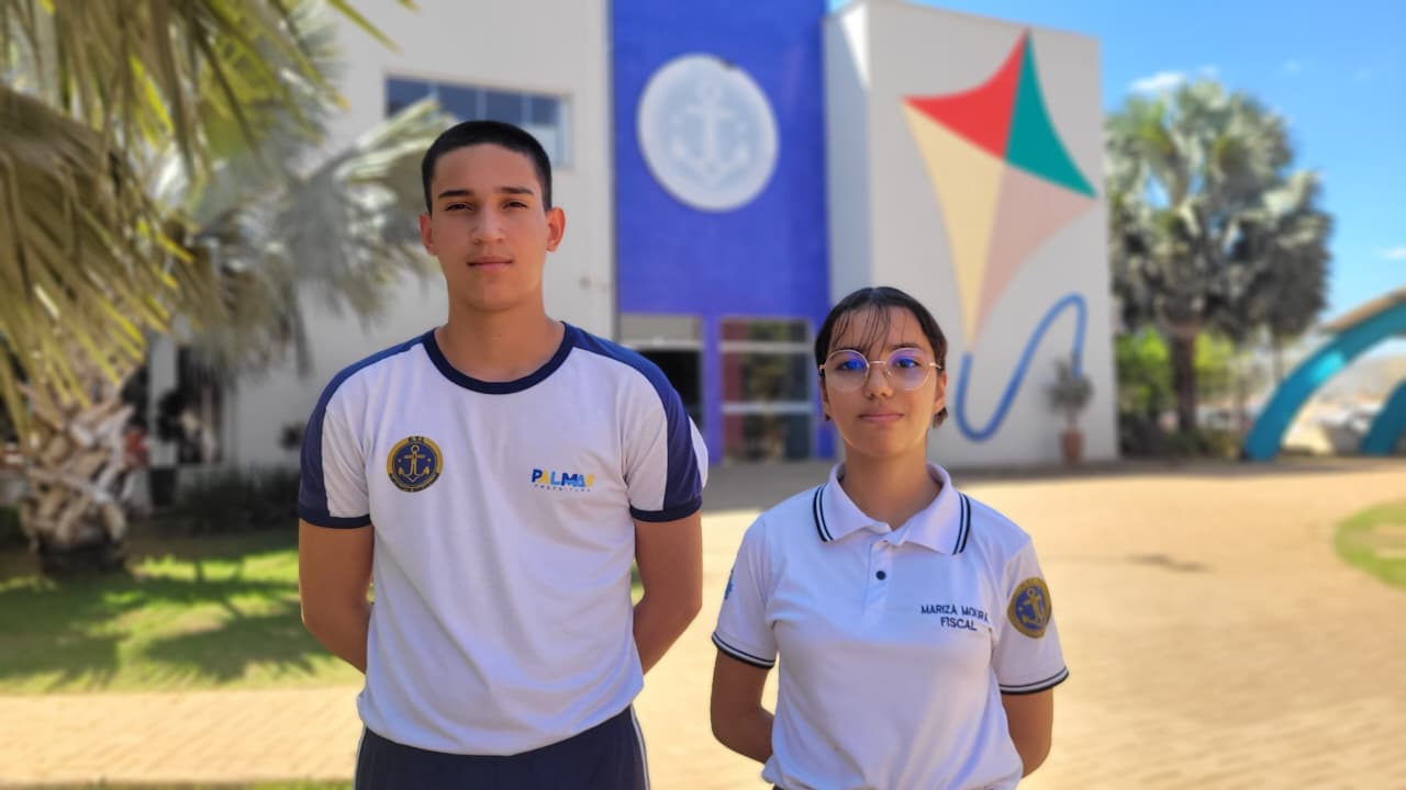 alunos-da-eti-almirante-tamandare-avancam-na-olimpiada-brasileira-de-astronomia