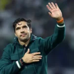 como-base-do-palmeiras-ajudou-abel-em-classificacao-para-ganhar-bonus-dobrado