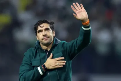 como-base-do-palmeiras-ajudou-abel-em-classificacao-para-ganhar-bonus-dobrado
