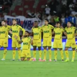 ldu-derruba-mirassol-nos-penaltis-e-vai-encarar-palmeiras-na-libertadores