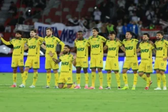 ldu-derruba-mirassol-nos-penaltis-e-vai-encarar-palmeiras-na-libertadores