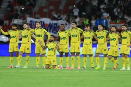 ldu-derruba-mirassol-nos-penaltis-e-vai-encarar-palmeiras-na-libertadores