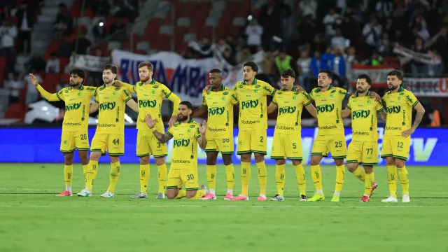 ldu-derruba-mirassol-nos-penaltis-e-vai-encarar-palmeiras-na-libertadores