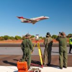 melhorias-ampliam-capacidade-do-aeroporto-de-araguaina-para-aeronaves-de-ate-186-passageiros