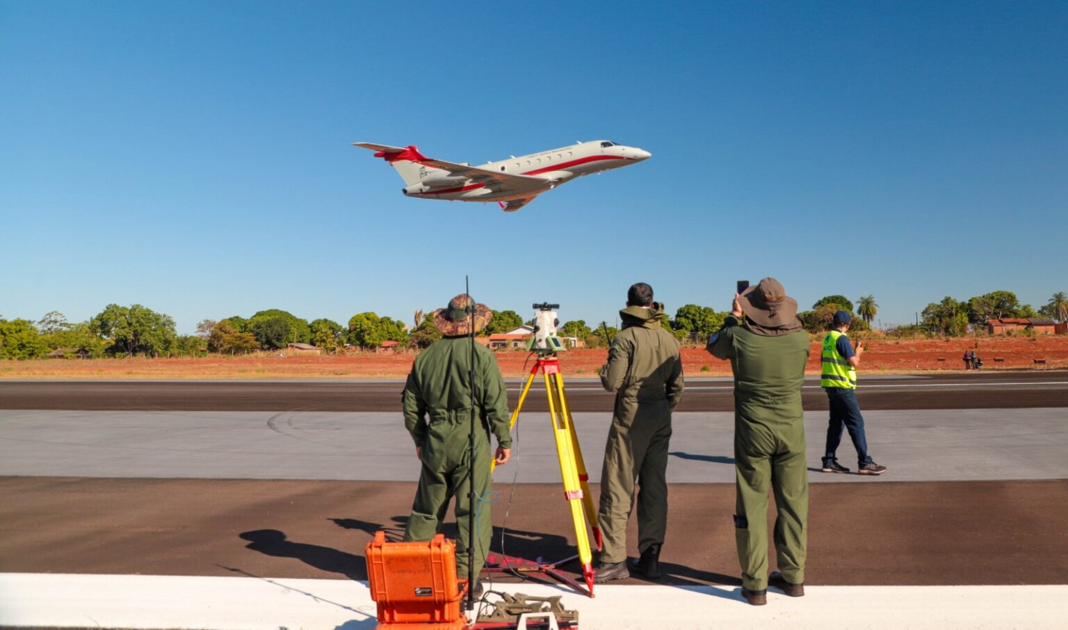 melhorias-ampliam-capacidade-do-aeroporto-de-araguaina-para-aeronaves-de-ate-186-passageiros