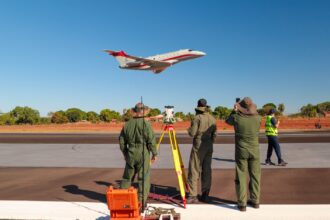 melhorias-ampliam-capacidade-do-aeroporto-de-araguaina-para-aeronaves-de-ate-186-passageiros