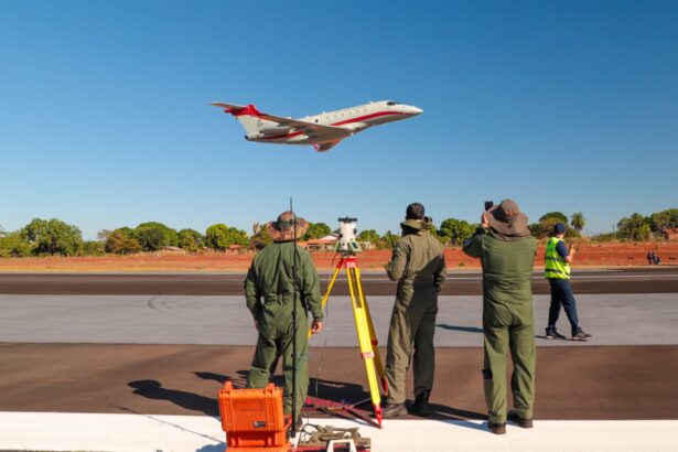 melhorias-ampliam-capacidade-do-aeroporto-de-araguaina-para-aeronaves-de-ate-186-passageiros