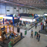 centro-de-convencoes-recebe-a-feira-epoca-saude-e-bem-estar-a-partir-desta-quarta-feira,-19
