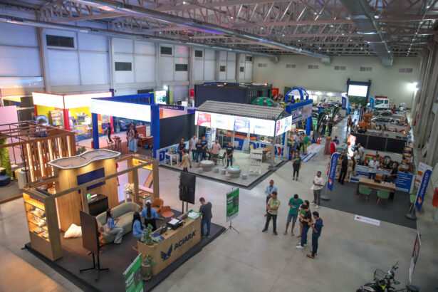 centro-de-convencoes-recebe-a-feira-epoca-saude-e-bem-estar-a-partir-desta-quarta-feira,-19