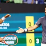 rafael-matos-e-orlando-luz-vao-a-semi-de-duplas-do-atp-de-cincinnati