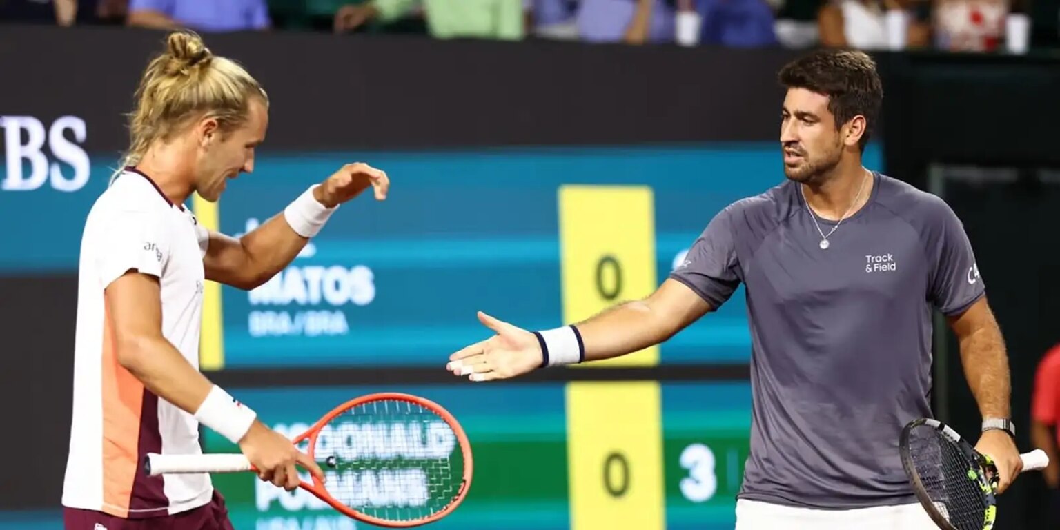 rafael-matos-e-orlando-luz-vao-a-semi-de-duplas-do-atp-de-cincinnati