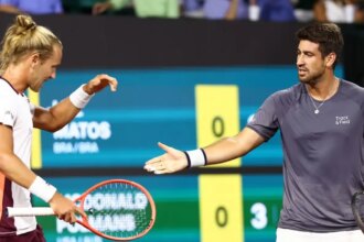 rafael-matos-e-orlando-luz-vao-a-semi-de-duplas-do-atp-de-cincinnati