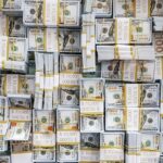 dolar-cai-a-r$-5,14-com-alivio-no-mercado-externo